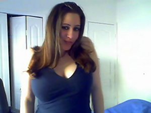 Sexual Latin Princess Teases then Humiliates-SPH