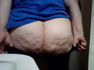 filthy bitch pawg compilation