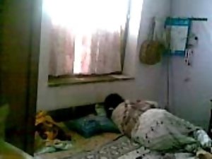 Bangla desi dirty wife farting home alone 54