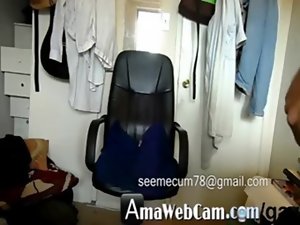 OC California Male Moaning Wants Woman - AmaWebCam.com/gay