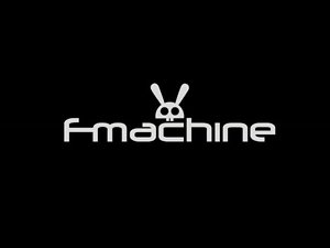 gay f-machine pro banging machine