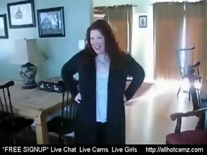Fatty creampie(Full Video)