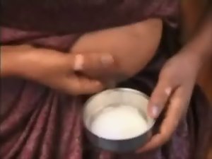 Expression of breast milk - NSSK - Basic Newborn Care Videos - YouTube