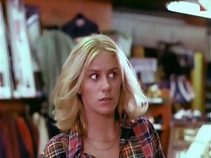 Debbie Does Dallas (1978)