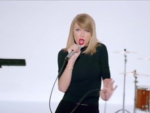 [PMV] Taylor 'Anjelica' Swift