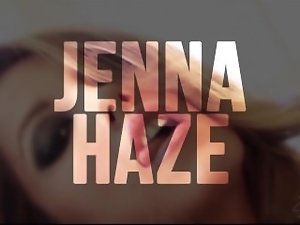 Fallen angel - Jenna Haze Tribute PMV by Lonely Mother fucker