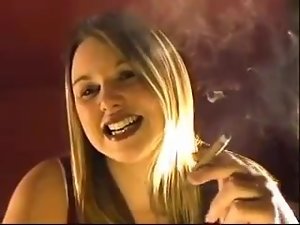 Jessika cigar