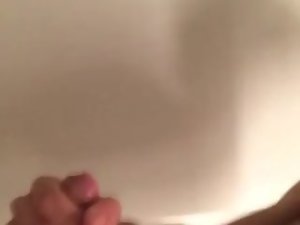Sensual shaft preview