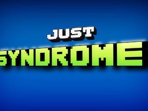 Welcome To My Channel! - (Syndrome)