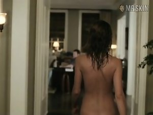 Jennifer Aniston - Naughty ass
