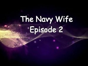 cheating military navy slutty wife part 2 phone cuckold