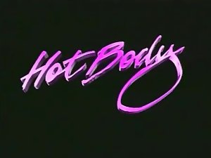 Filthy Body (1998) Sizzling Swimsuits