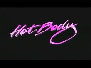 Attractive Body (1996) The New Best of Lewd Body