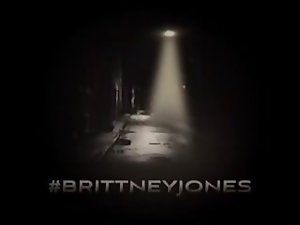 Brittney Jones 2 (GimmieDhatBrittney)