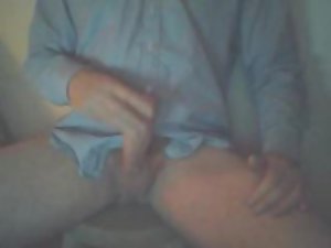 Another Filthy Whorish Video of Me Found As A Cheap Amateur Hussy To Ridicule