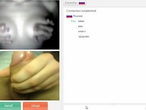 masturbating and cumming with free webcam demonstrates