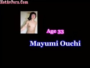 Sensual japanese Luscious teens Or Housewives Twat Exposed...F70