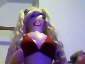 blowup doll3