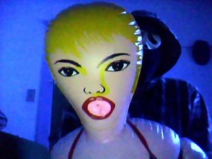 blowup doll 4