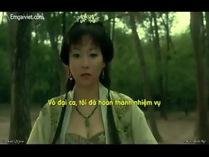 Tan Kim Binh Mai (2013) Full HD tap 7