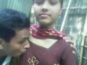 Bangladeshi (jhuma) phone sex