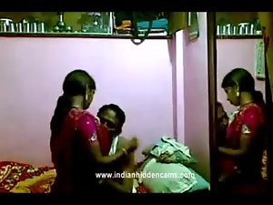 married rajhastani seductive indian couple homemade sex slutty wife banged in style