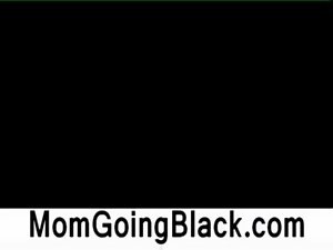 Stephanie Wylde - Momma Going Black - Full Video