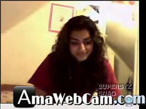 Webcam chick 6 - AmaWebCam.com