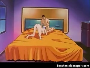 hentai anime cartoon free movie sex porn - besthentaipassport.com