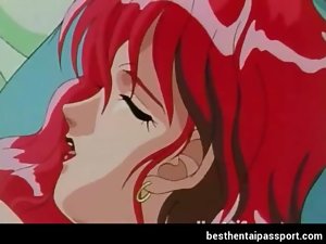 hentai anime cartoon free hentai sex porn - besthentaipassport.com