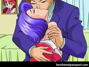 hentai anime cartoon free gay hentai - besthentaipassport.com