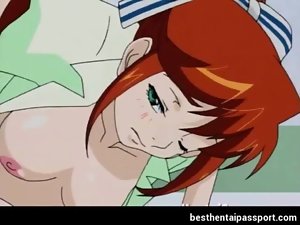 hentai anime cartoon free full length movies online - besthentaipassport.com