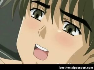 hentai anime cartoon movies free streaming - besthentaipassport.com