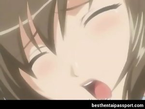 hentai anime cartoon poon videos - besthentaipassport.com