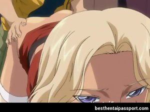 hentai anime cartoon free adult porn - besthentaipassport.com