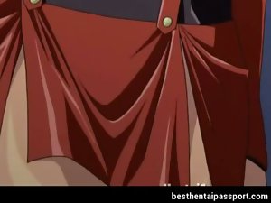 hentai anime cartoon free naked video - besthentaipassport.com