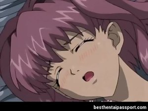 hentai anime cartoon sex porn free movie - besthentaipassport.com