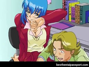 hentai anime cartoon free sex cartoon - besthentaipassport.com