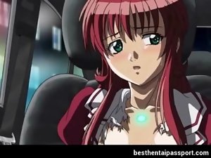 hentai anime cartoon hentai free video sex - besthentaipassport.com
