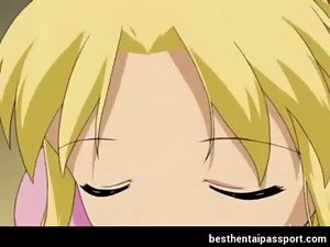 hentai anime cartoon 3d cartoon hentai videos - besthentaipassport.com