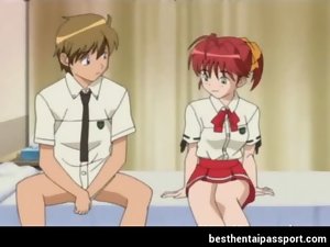 hentai anime cartoon gay porn - besthentaipassport.com