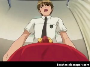 hentai anime cartoon hentai movie - besthentaipassport.com