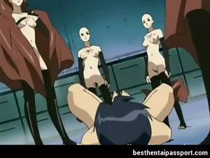 hentai anime cartoon free erotic cartoons - besthentaipassport.com