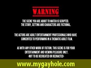 Gay hole dick sucking and butthole banging 16