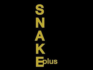Snake plus 05-Jack - part1