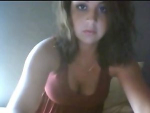 **HOT** sensual italian randy indian young woman webcam xpose