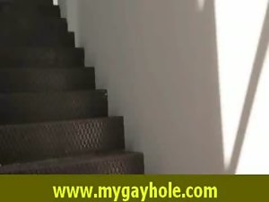 Gay House Bait 19