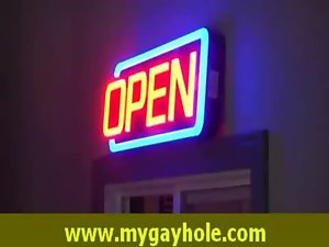 Gay House Bait 20
