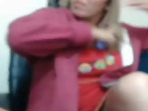 prostituta de distrito especial colombia en bogota lista para ser usada