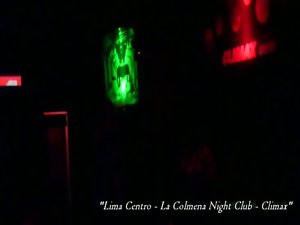 lima centro night club vid0014